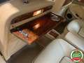 Daimler Double Six 6.0 12 CILINDRI Yeşil - thumbnail 14