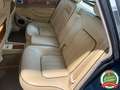 Daimler Double Six 6.0 12 CILINDRI Yeşil - thumbnail 8