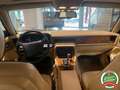Daimler Double Six 6.0 12 CILINDRI Yeşil - thumbnail 10