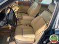 Daimler Double Six 6.0 12 CILINDRI Yeşil - thumbnail 11