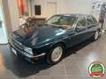 Daimler Double Six 6.0 12 CILINDRI Yeşil - thumbnail 3