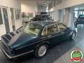 Daimler Double Six 6.0 12 CILINDRI Yeşil - thumbnail 7