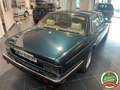 Daimler Double Six 6.0 12 CILINDRI Yeşil - thumbnail 6