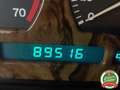 Daimler Double Six 6.0 12 CILINDRI Yeşil - thumbnail 13