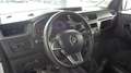 Renault Express ADVANCE DCI - thumbnail 5