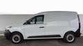 Renault Express ADVANCE DCI - thumbnail 3