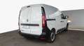 Renault Express ADVANCE DCI - thumbnail 2