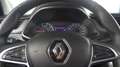 Renault Express ADVANCE DCI - thumbnail 9