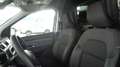 Renault Express ADVANCE DCI - thumbnail 4