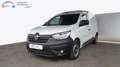 Renault Express ADVANCE DCI - thumbnail 1