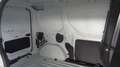 Renault Express ADVANCE DCI - thumbnail 7