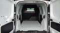 Renault Express ADVANCE DCI - thumbnail 10