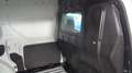 Renault Express ADVANCE DCI - thumbnail 6