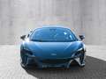 McLaren Artura MSO XP Green, Technology Pack, Black Pack Grün - thumbnail 5