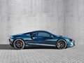 McLaren Artura MSO XP Green, Technology Pack, Black Pack Grün - thumbnail 2