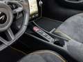 McLaren Artura MSO XP Green, Technology Pack, Black Pack Grün - thumbnail 25