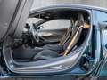 McLaren Artura MSO XP Green, Technology Pack, Black Pack Grün - thumbnail 17