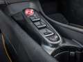 McLaren Artura MSO XP Green, Technology Pack, Black Pack Grün - thumbnail 26