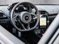McLaren Artura MSO XP Green, Technology Pack, Black Pack Grün - thumbnail 29