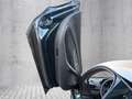 McLaren Artura MSO XP Green, Technology Pack, Black Pack Grün - thumbnail 10
