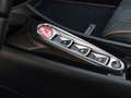 McLaren Artura MSO XP Green, Technology Pack, Black Pack Grün - thumbnail 30