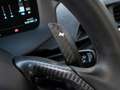 McLaren Artura MSO XP Green, Technology Pack, Black Pack Grün - thumbnail 21