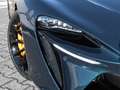 McLaren Artura MSO XP Green, Technology Pack, Black Pack Grün - thumbnail 12