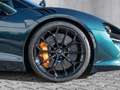 McLaren Artura MSO XP Green, Technology Pack, Black Pack Grün - thumbnail 9