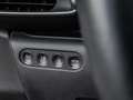 McLaren Artura MSO XP Green, Technology Pack, Black Pack Grün - thumbnail 23
