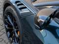McLaren Artura MSO XP Green, Technology Pack, Black Pack Grün - thumbnail 13
