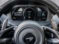 McLaren Artura MSO XP Green, Technology Pack, Black Pack Grün - thumbnail 20