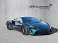 McLaren Artura MSO XP Green, Technology Pack, Black Pack Grün - thumbnail 1