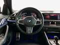 BMW 430 i Gran Coupé M Sport DAB GSD ACC + Stop&Go Schwarz - thumbnail 18
