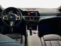 BMW 430 i Gran Coupé M Sport DAB GSD ACC + Stop&Go Schwarz - thumbnail 15