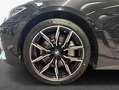 BMW 430 i Gran Coupé M Sport DAB GSD ACC + Stop&Go Schwarz - thumbnail 7