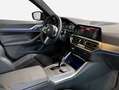 BMW 430 i Gran Coupé M Sport DAB GSD ACC + Stop&Go Schwarz - thumbnail 17