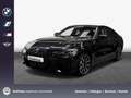BMW 430 i Gran Coupé M Sport DAB GSD ACC + Stop&Go Schwarz - thumbnail 1