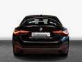 BMW 430 i Gran Coupé M Sport DAB GSD ACC + Stop&Go Schwarz - thumbnail 5