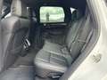 Porsche Cayenne 3.0 V6 TDi 245cv Diesel..Navi..Tetto..Pelle..!! Bianco - thumbnail 9