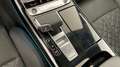 Audi A8 60 TFSIe quattro tiptronic 340kW Noir - thumbnail 19