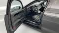 Audi A8 60 TFSIe quattro tiptronic 340kW Noir - thumbnail 6