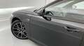 Audi A8 60 TFSIe quattro tiptronic 340kW Noir - thumbnail 16