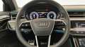 Audi A8 60 TFSIe quattro tiptronic 340kW Noir - thumbnail 27