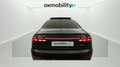 Audi A8 60 TFSIe quattro tiptronic 340kW Negru - thumbnail 29