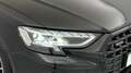 Audi A8 60 TFSIe quattro tiptronic 340kW Noir - thumbnail 29