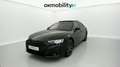 Audi A8 60 TFSIe quattro tiptronic 340kW Nero - thumbnail 1