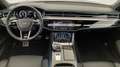Audi A8 60 TFSIe quattro tiptronic 340kW Noir - thumbnail 5