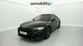 Audi A8 60 TFSIe quattro tiptronic 340kW Noir - thumbnail 1