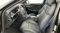 Audi A8 60 TFSIe quattro tiptronic 340kW Noir - thumbnail 7