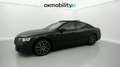 Audi A8 60 TFSIe quattro tiptronic 340kW Noir - thumbnail 3